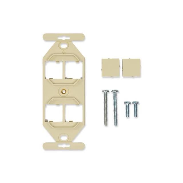 Belden Inc. AX100308 electronic component product image