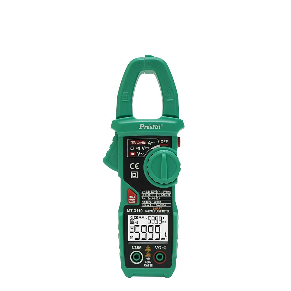 Pro'sKit MT-3110 electronic component product image