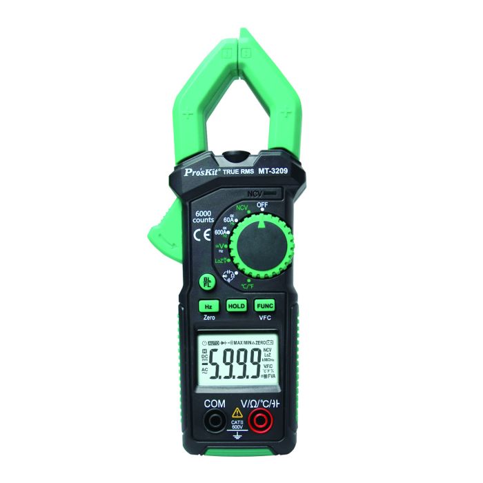 Pro'sKit MT-3209 electronic component product image