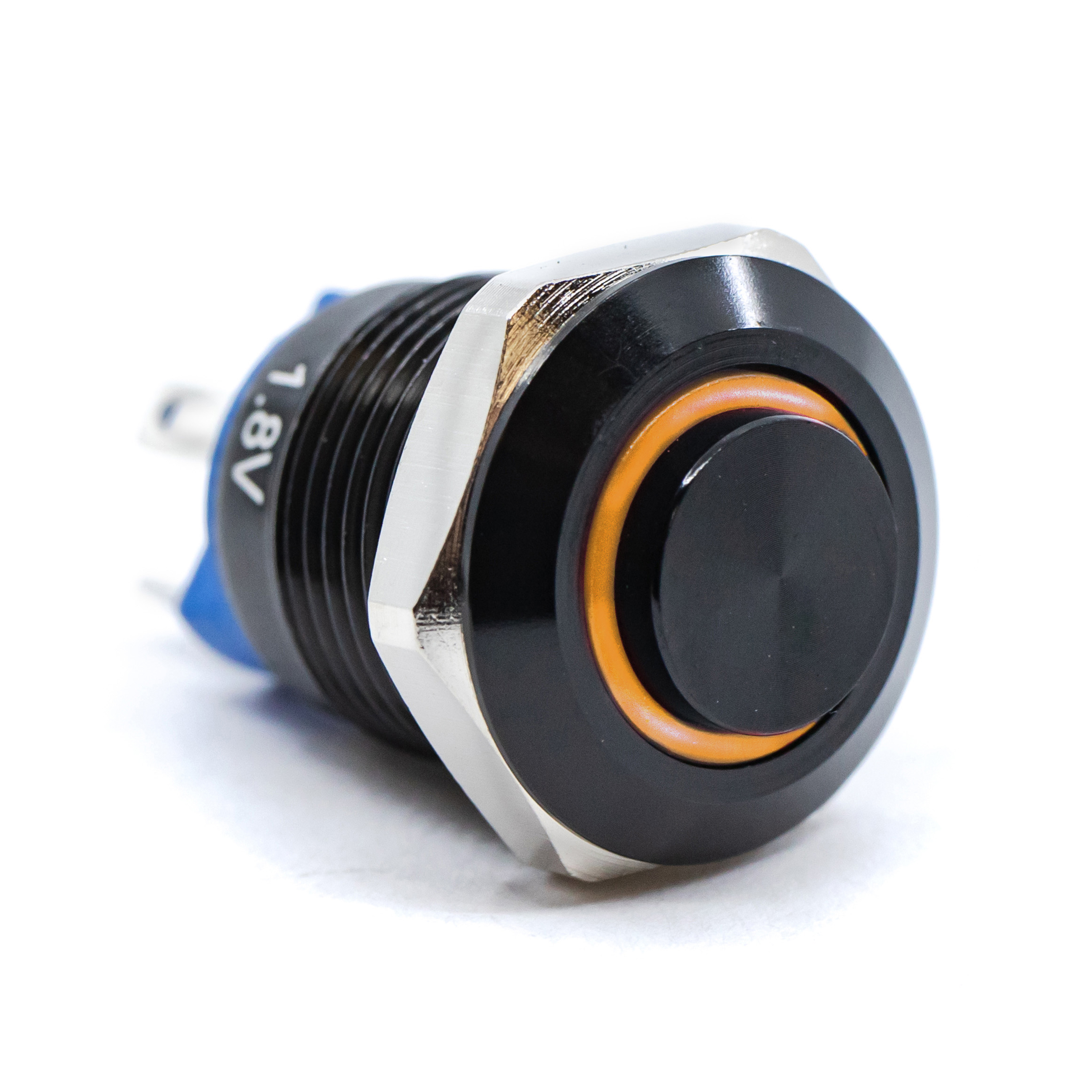 E-Switch PV0H24011-3K1 electronic component product image