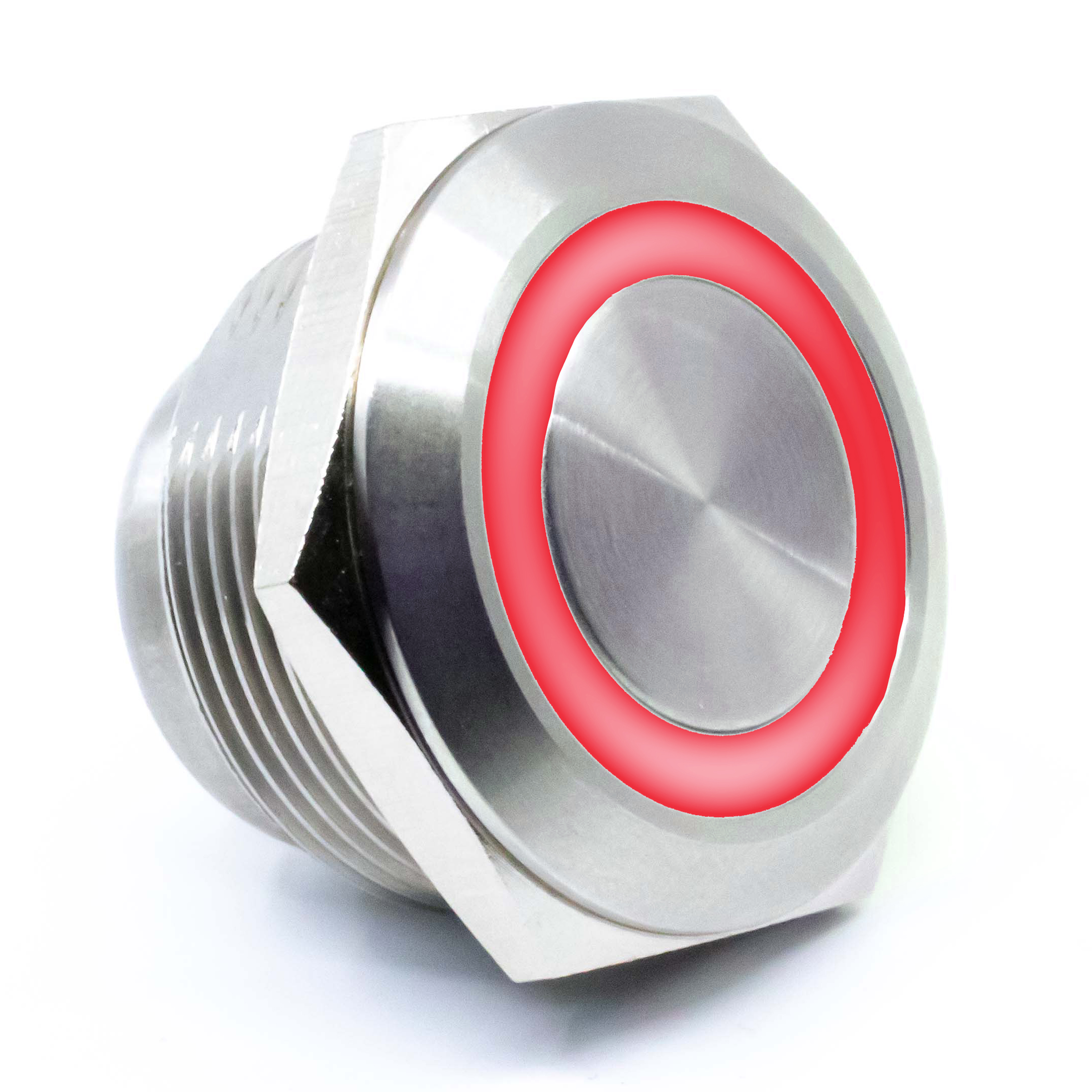 E-Switch SV4F23SS-3H1 electronic component product image