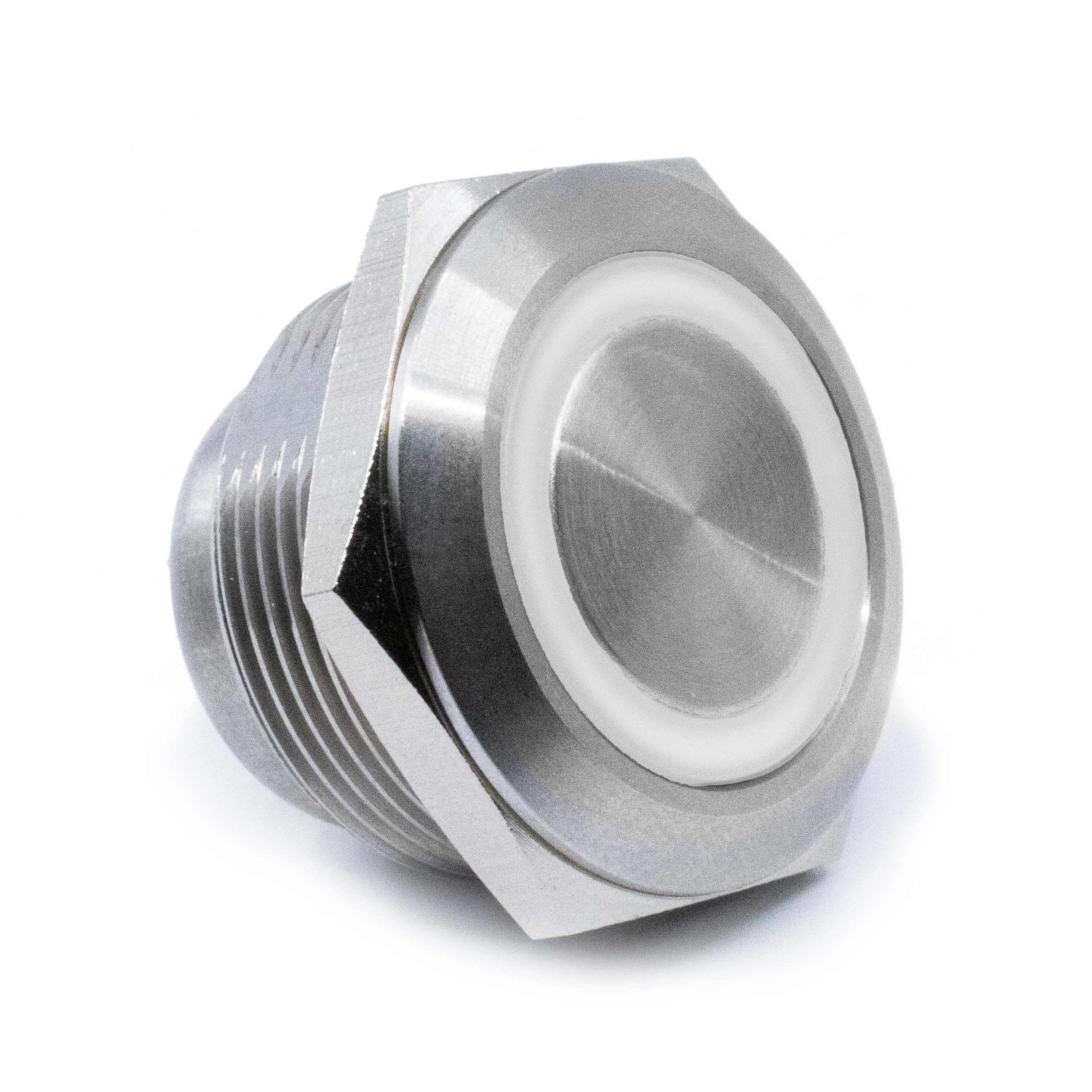 E-Switch SV7F23SS-301 electronic component product image