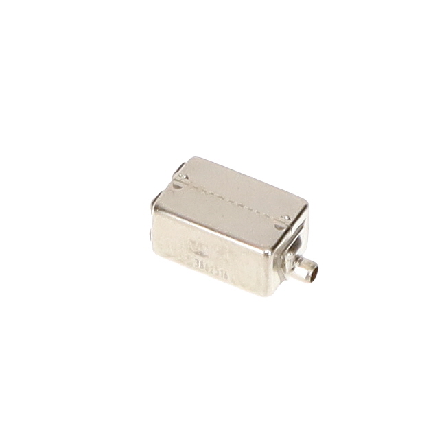 Knowles RDI-33438-000 electronic component product image
