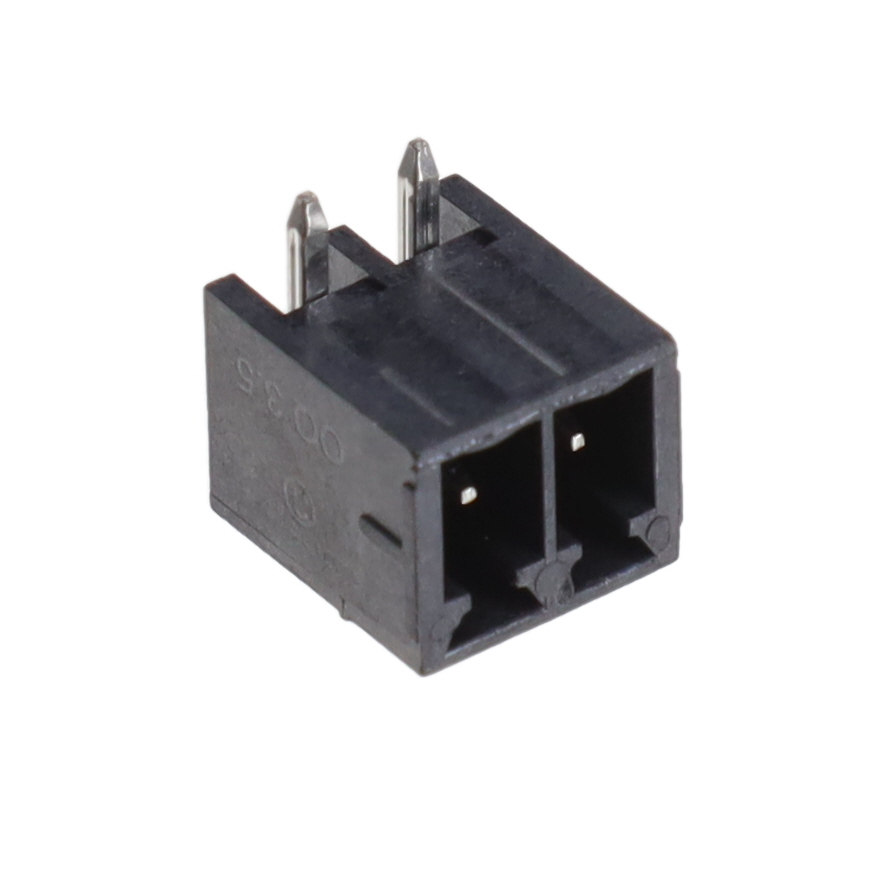 Amphenol Anytek OQ021G01B000G electronic component product image