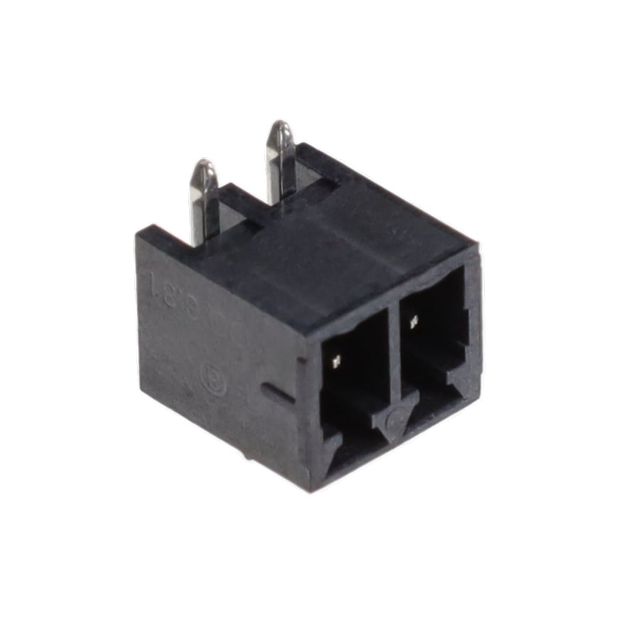 Amphenol Anytek OQ023G01B000G electronic component product image