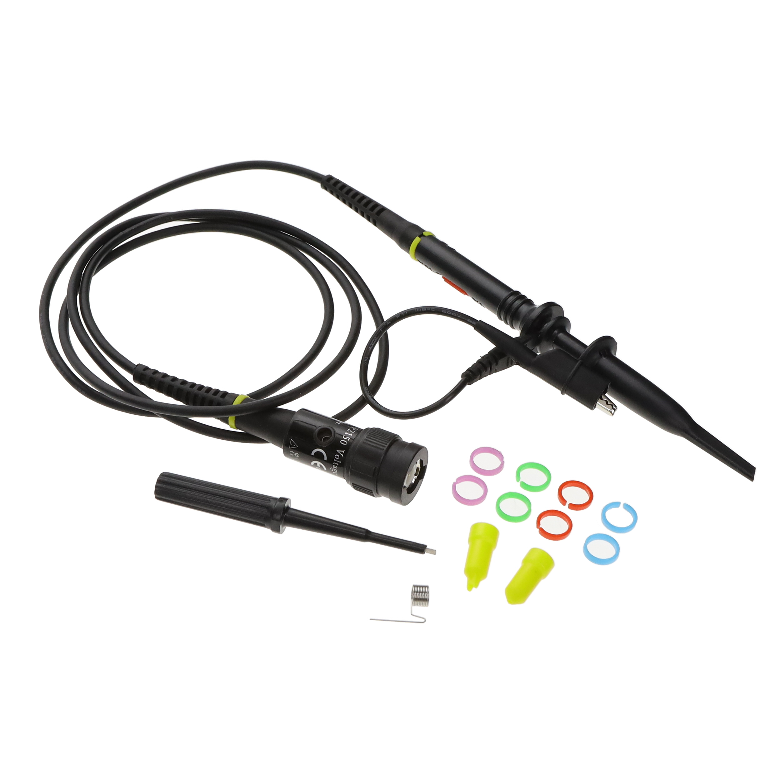 Digilent, Inc. 250-140 electronic component product image