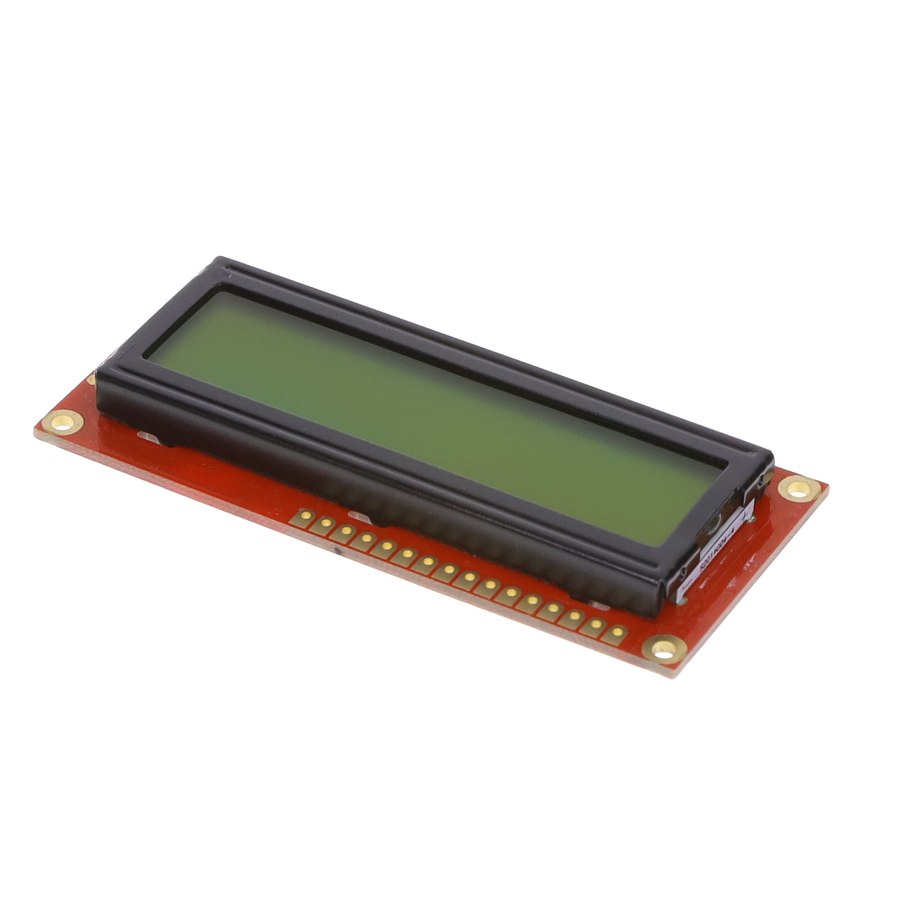 SparkFun Electronics 00255 electronic component product image