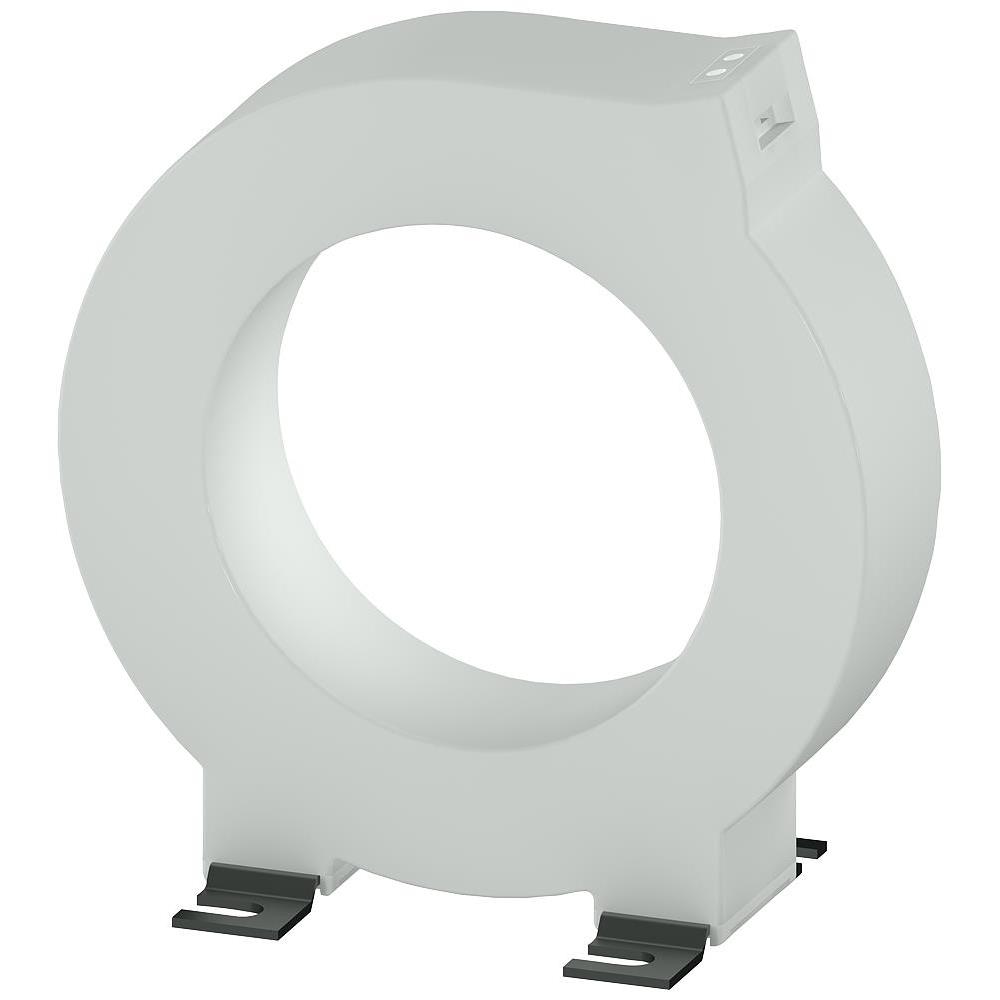 Siemens 3RX95110AA00 electronic component product image