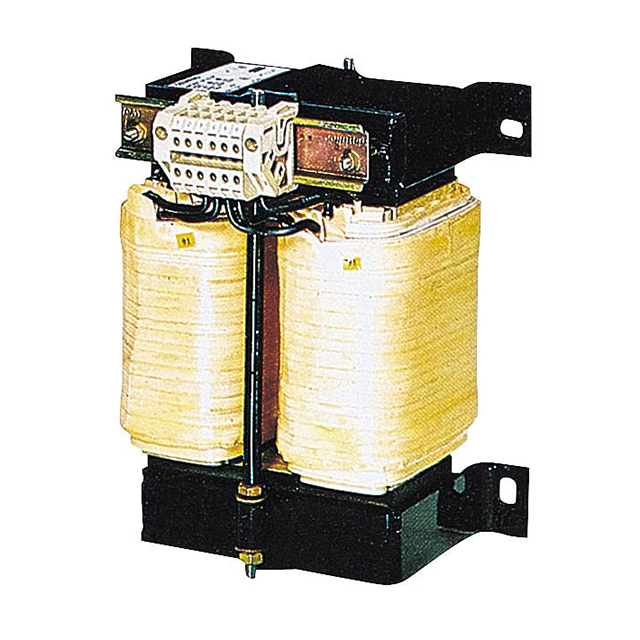 Siemens 4AT30325AJ100FA0 electronic component product image