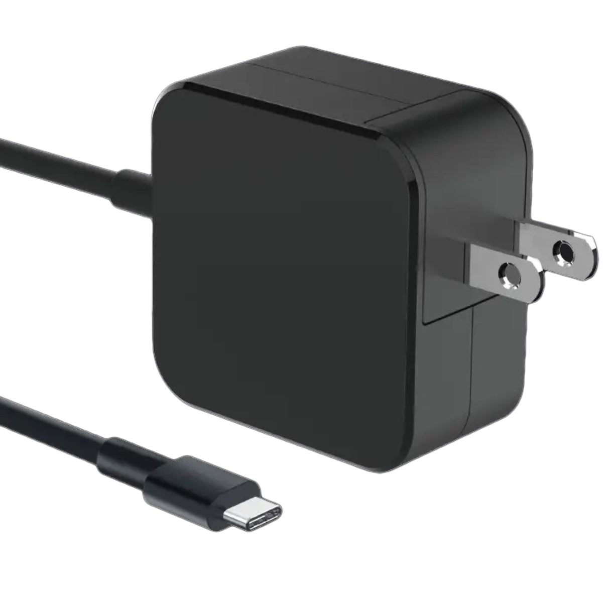 Innergie ADP-45EW BZT electronic component product image