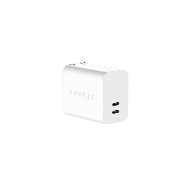 Innergie ADP-45KW BTA electronic component product image
