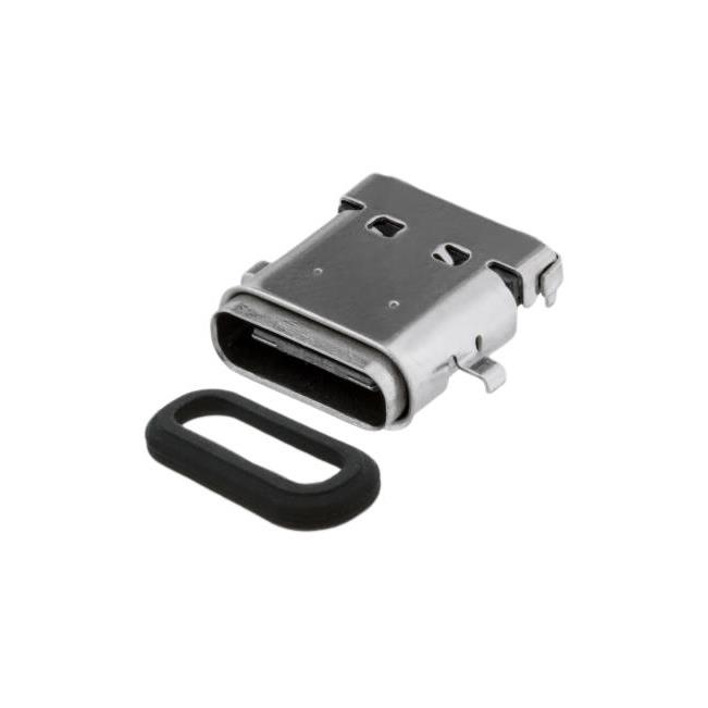 Linkplex LWP-C103D-007-J-19 electronic component product image