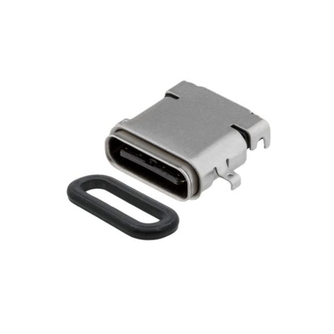 Linkplex LWP-C105D-004-G-19 electronic component product image