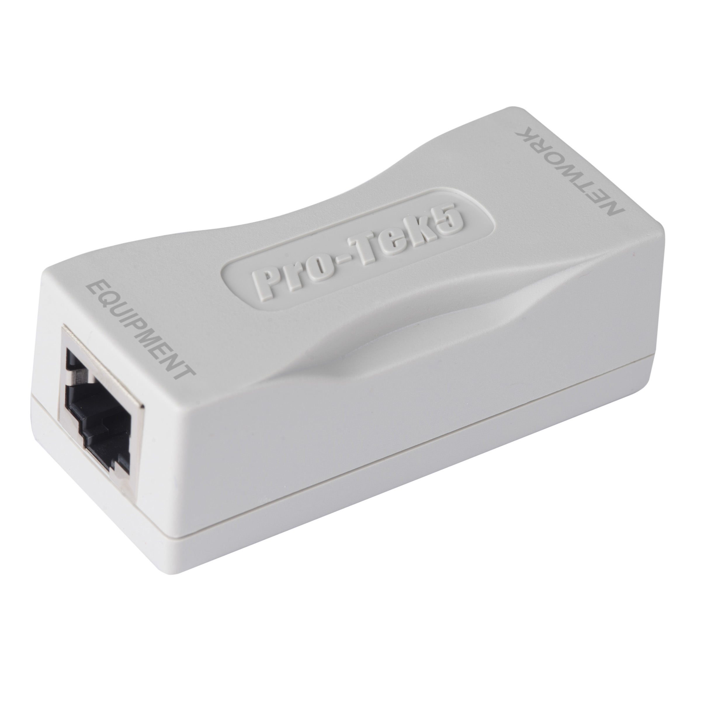 HALO Electronics, Inc. PTE-5T1G0010 electronic component product image