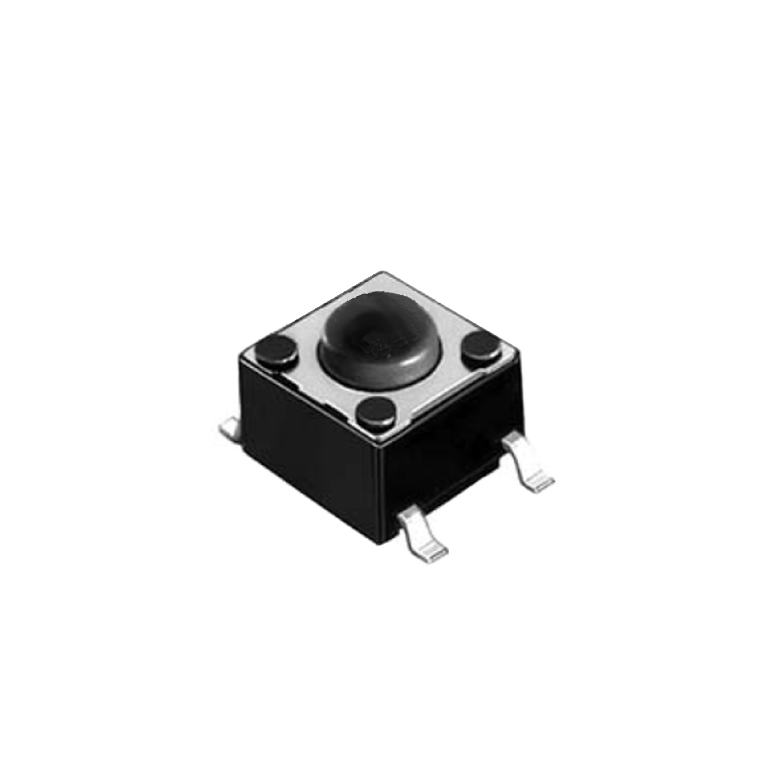 Knitter-Switch TSS 66 N-T electronic component product image