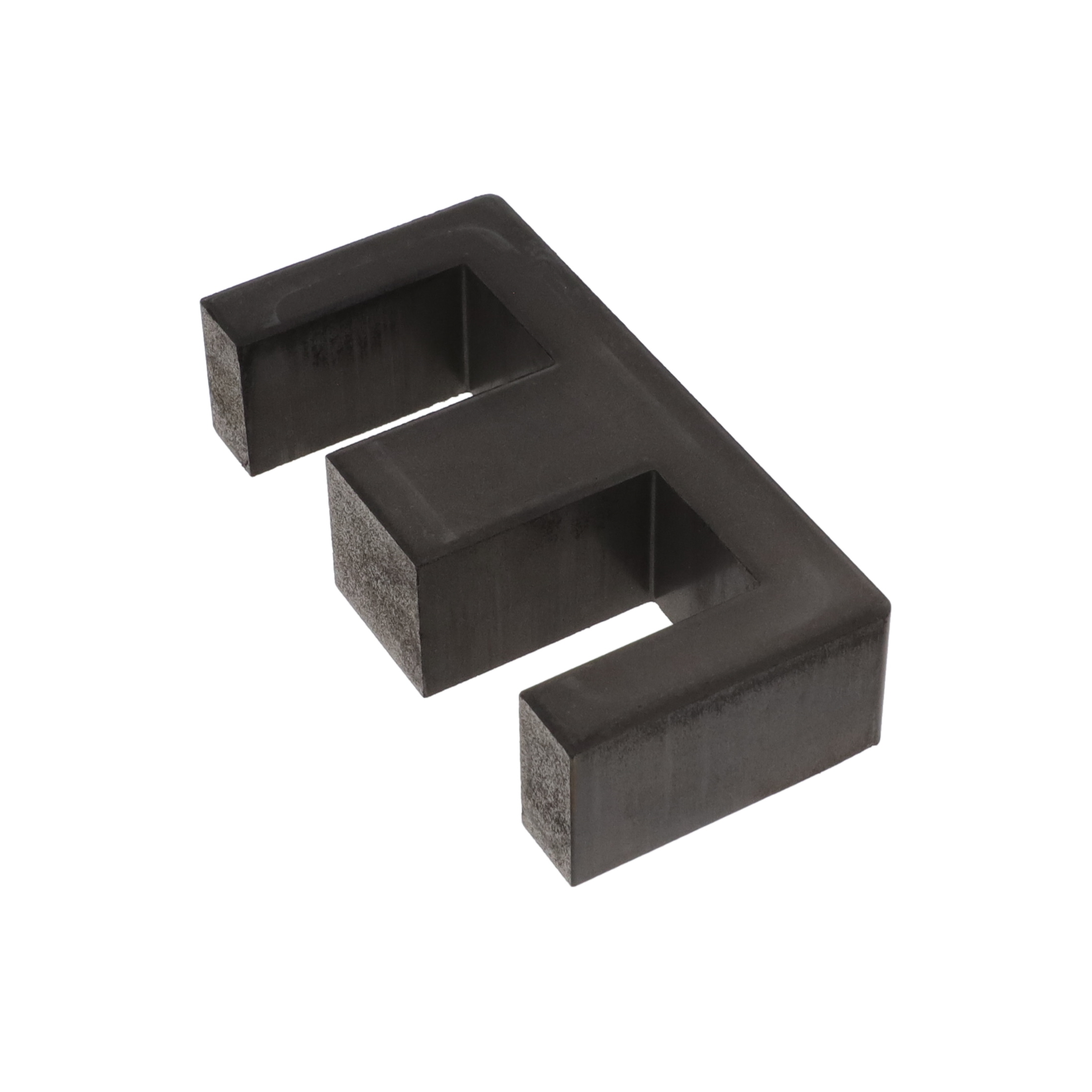 Magnetics, a division of Spang & Co. 00K8020E026 electronic component product image