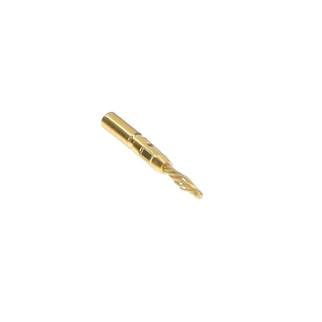 ITT Cannon, LLC 031-9540-000 electronic component product image
