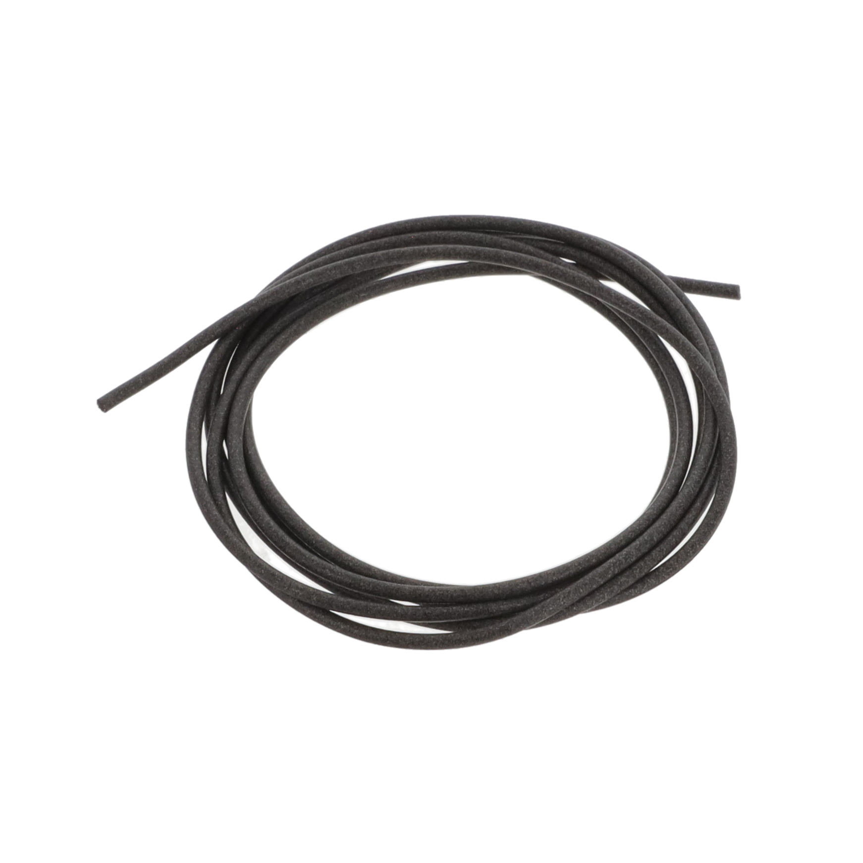 TE Kemtron 1201-SNG-0016-1 electronic component product image