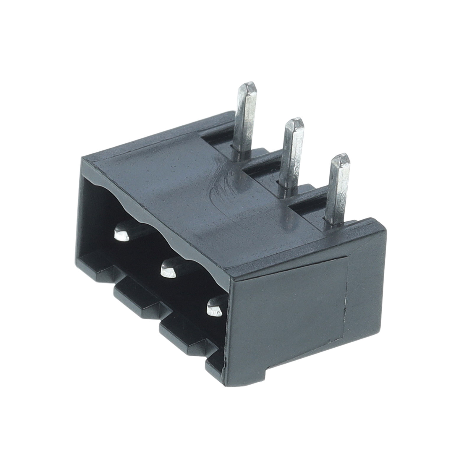 WECO Electrical Connectors Inc. 121-ME-211/03 electronic component product image