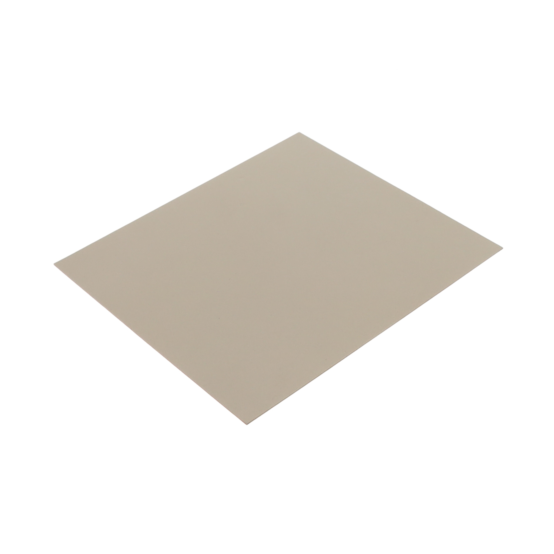 TE Kemtron 1210-SSA-0008 electronic component product image