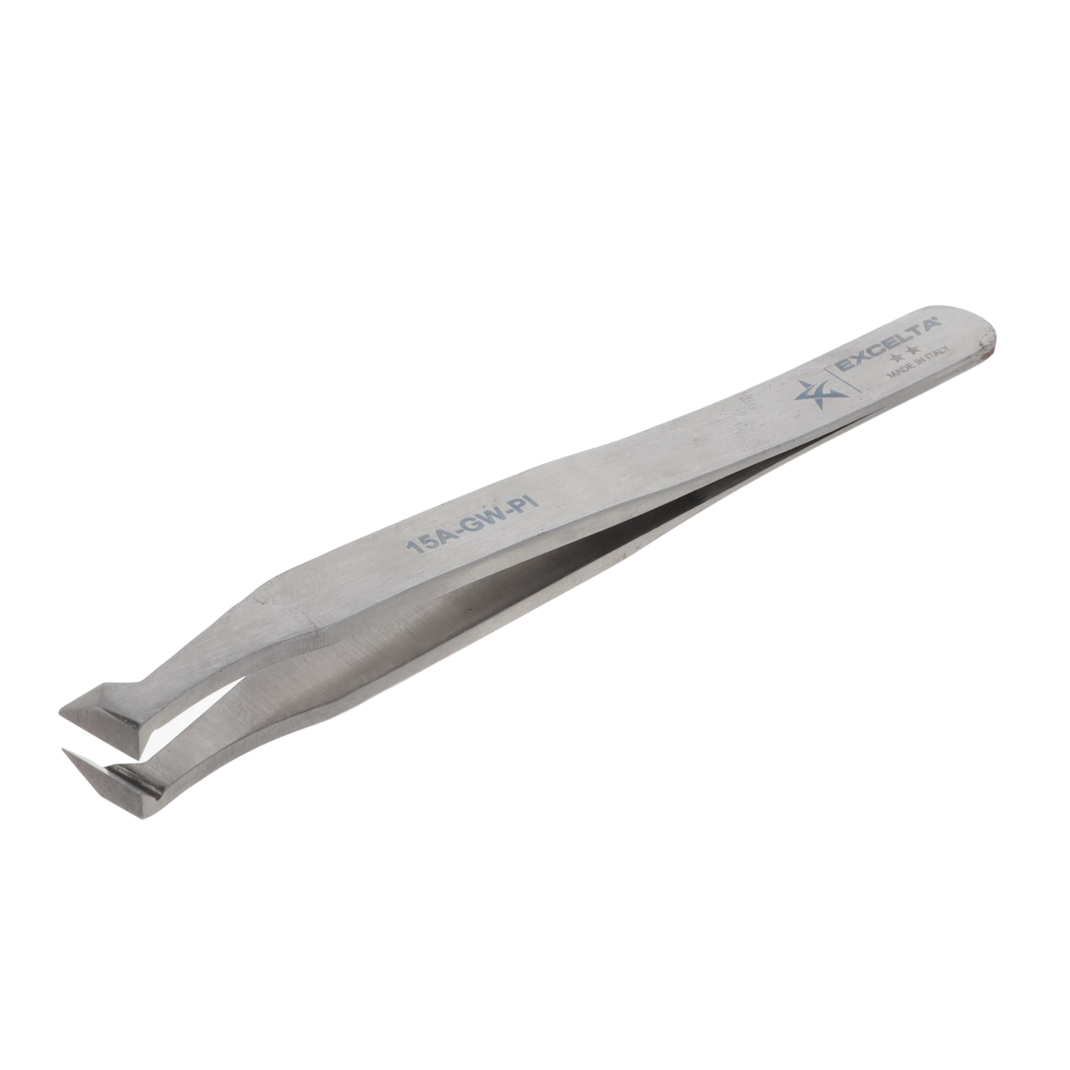 Excelta Corporation 15A-GW-PI electronic component product image
