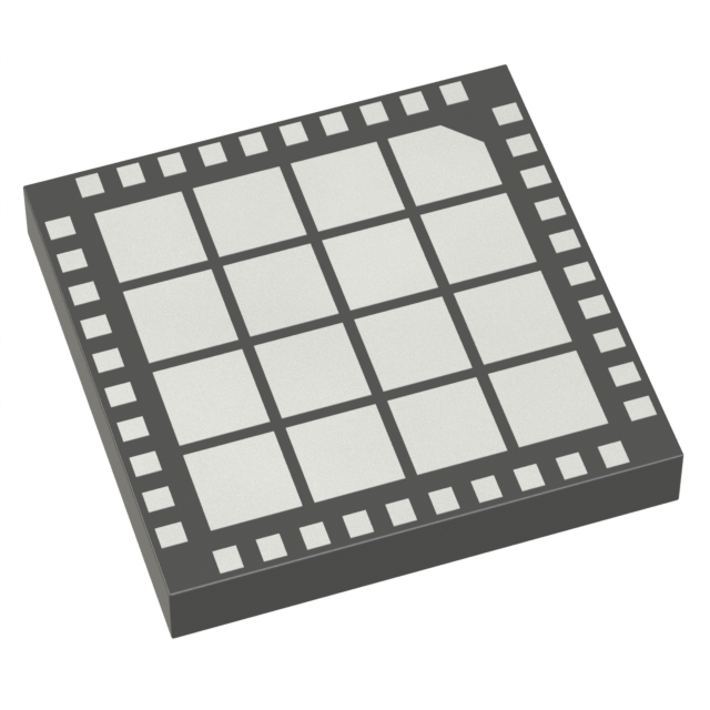 Analog Devices Inc. ADMV4530ACCZ-RL7 electronic component product image