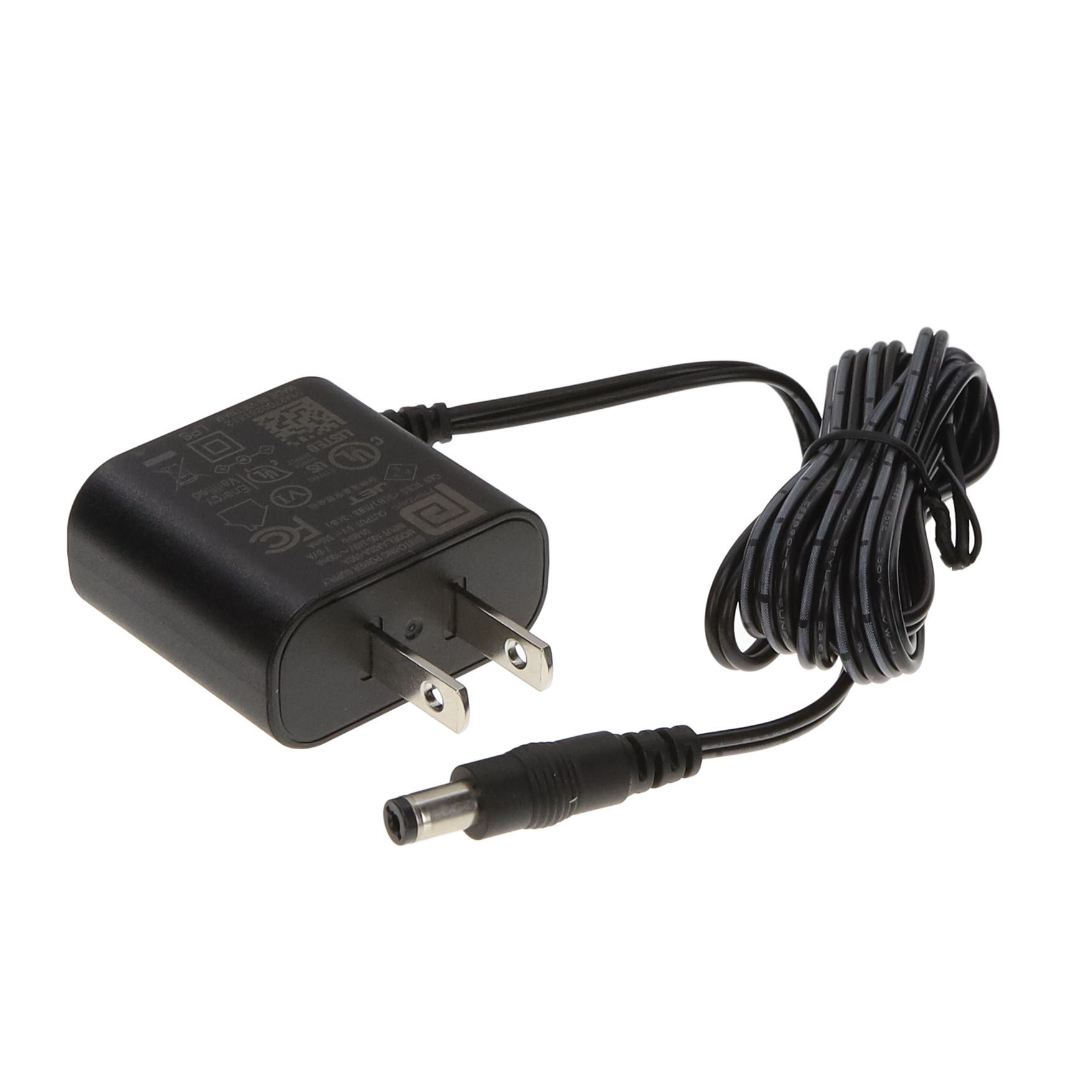 Phihong USA AA03A-090A-R electronic component product image