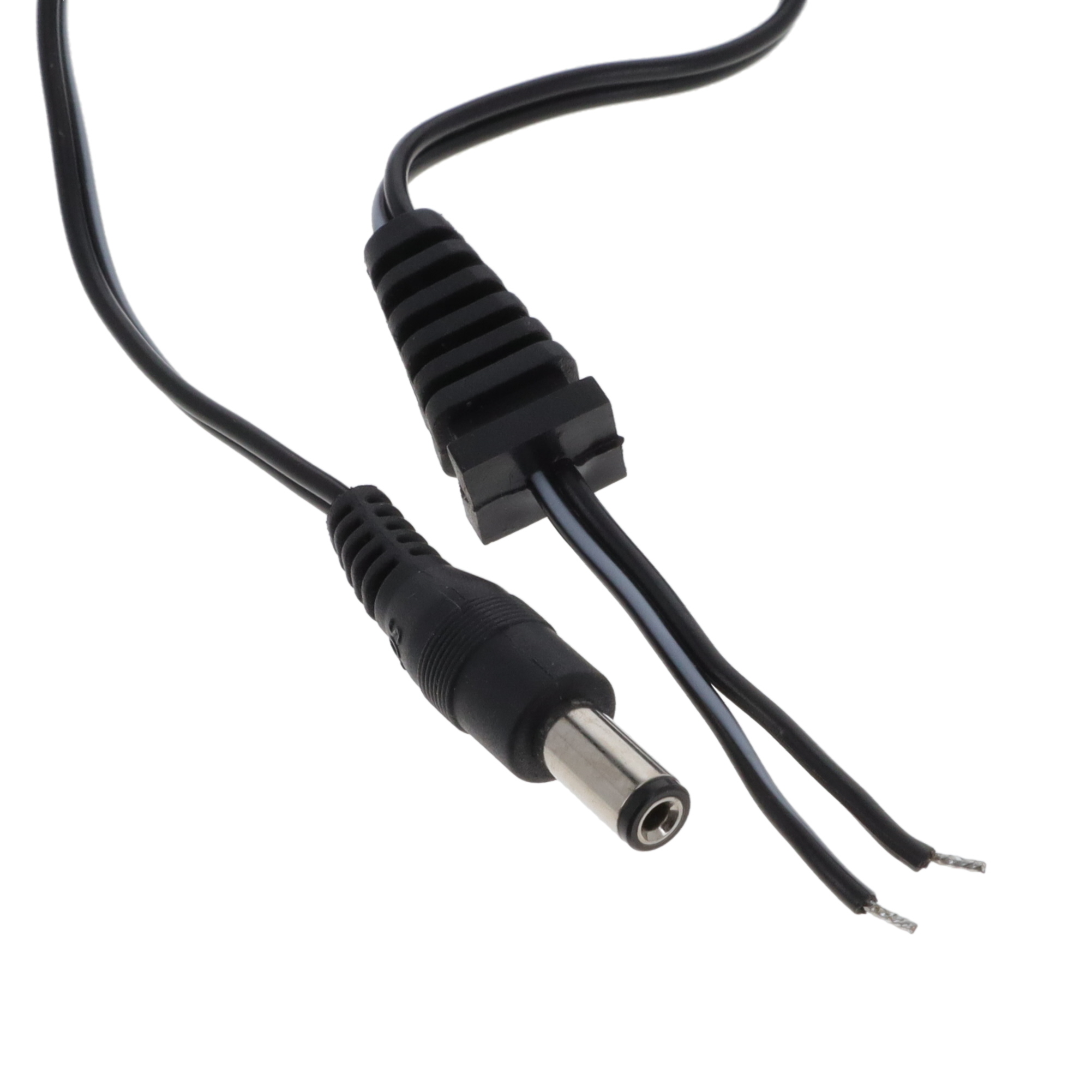 GlobTek, Inc. ACS-176 electronic component product image