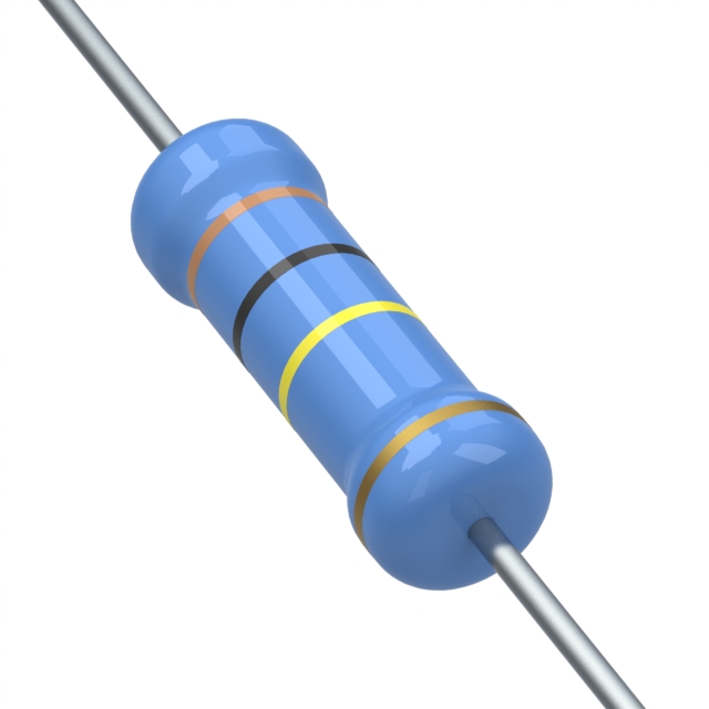 Stackpole Electronics Inc ASRM12JB100K electronic component product image