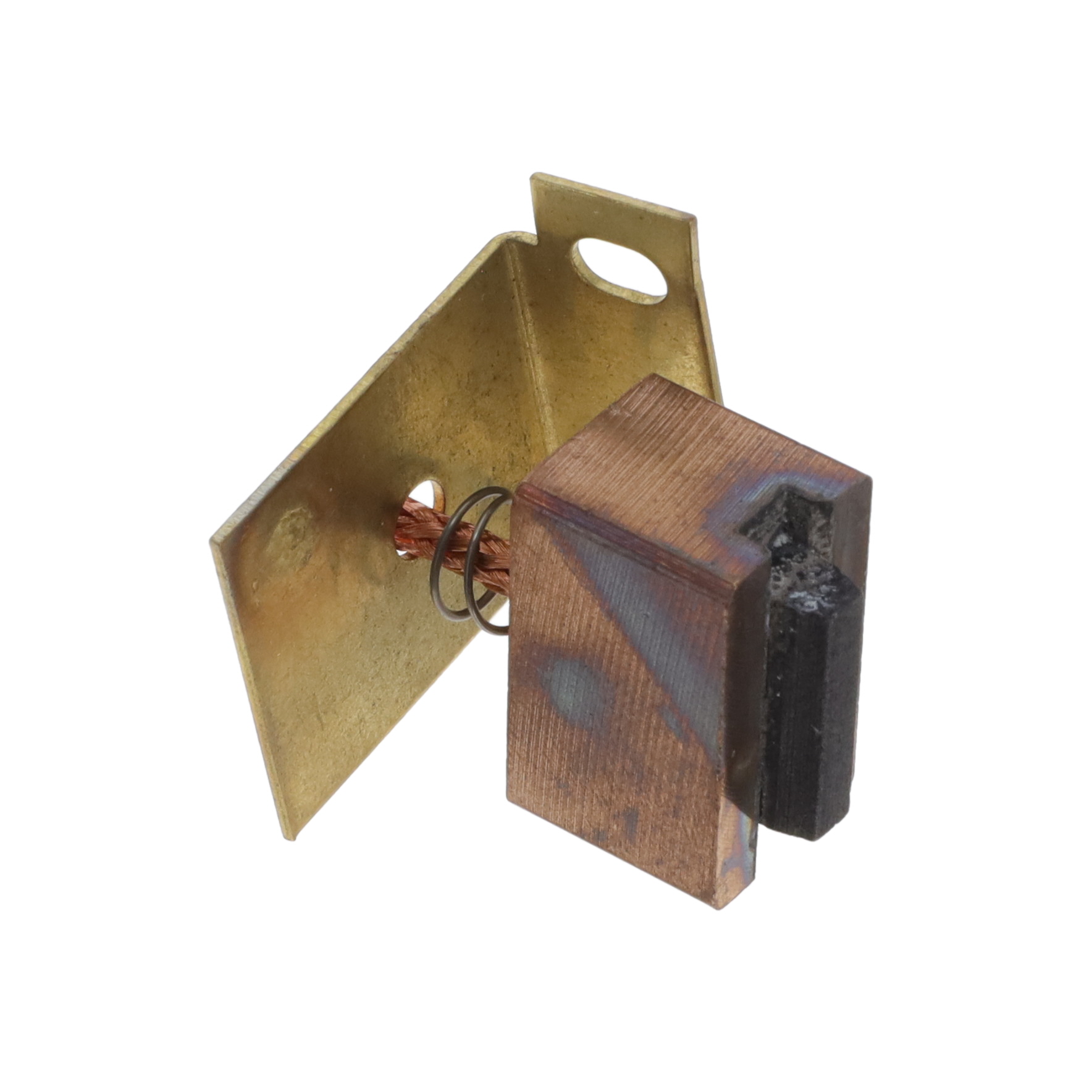 Staco Energy Products Company B-10402-S electronic component product image