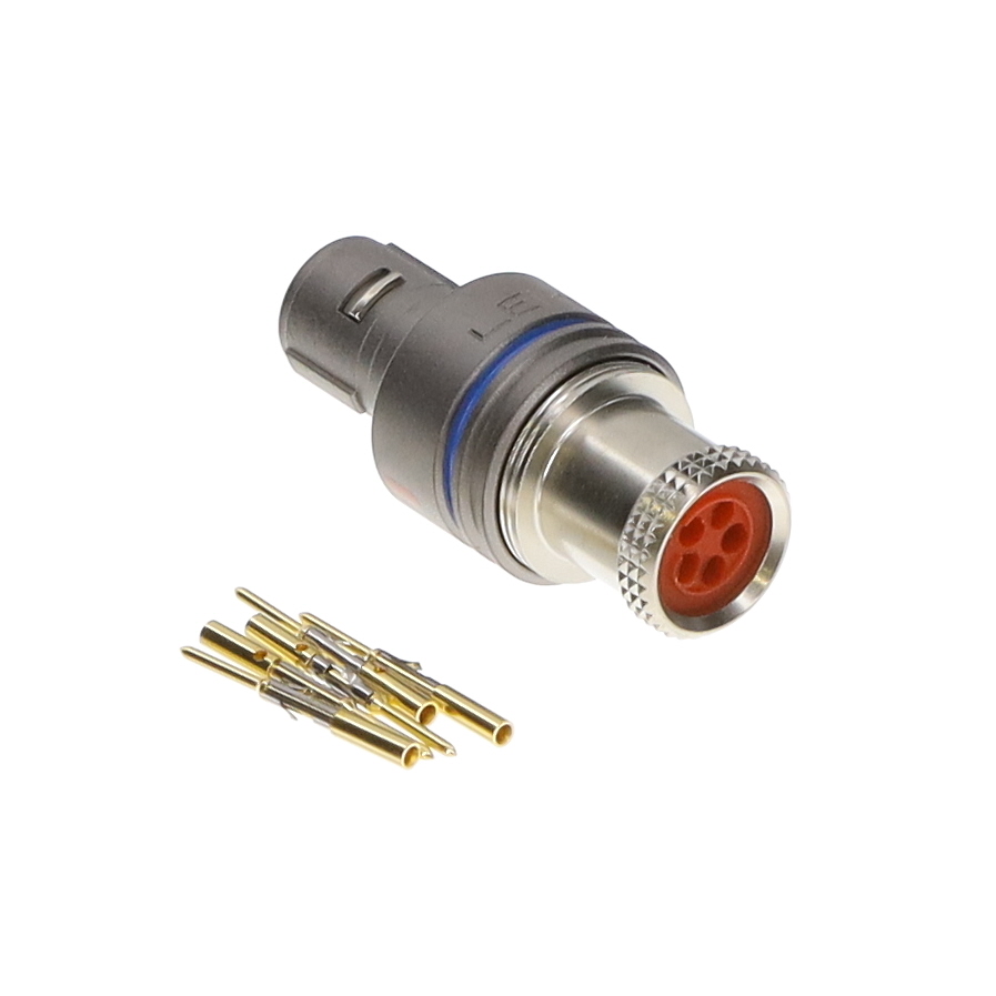 LEMO FGN.0F.305.XLCS electronic component product image
