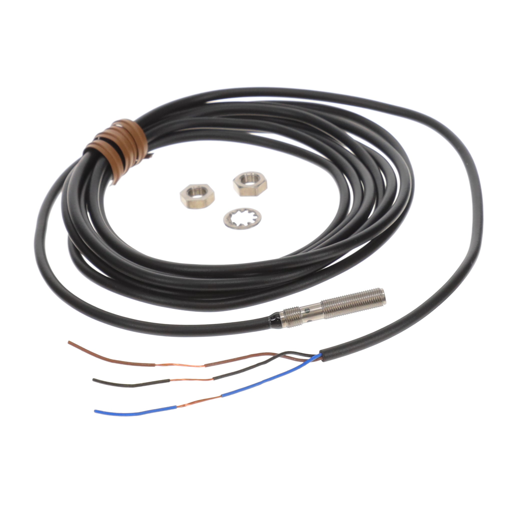 Panasonic Industrial Automation Sales GX-305M-A-N electronic component product image