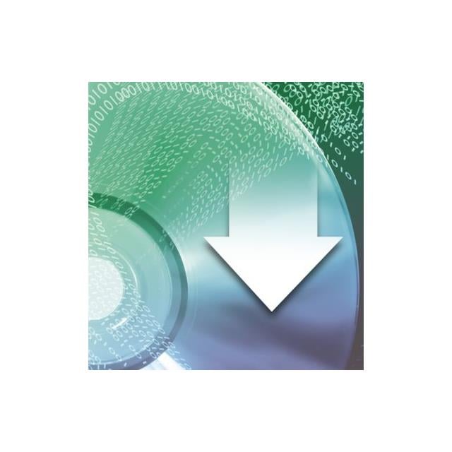 Phoenix Contact 1493074 electronic component product image