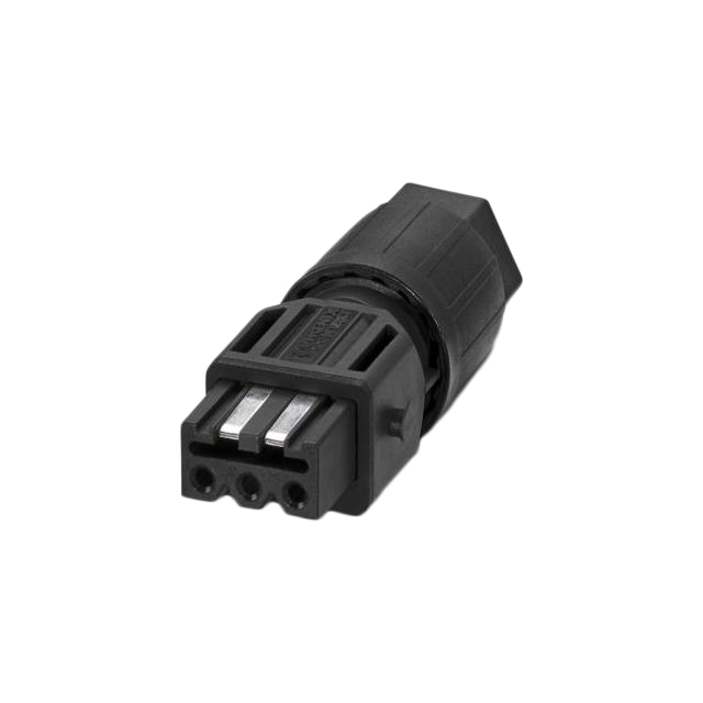 Phoenix Contact 1065121 electronic component product image