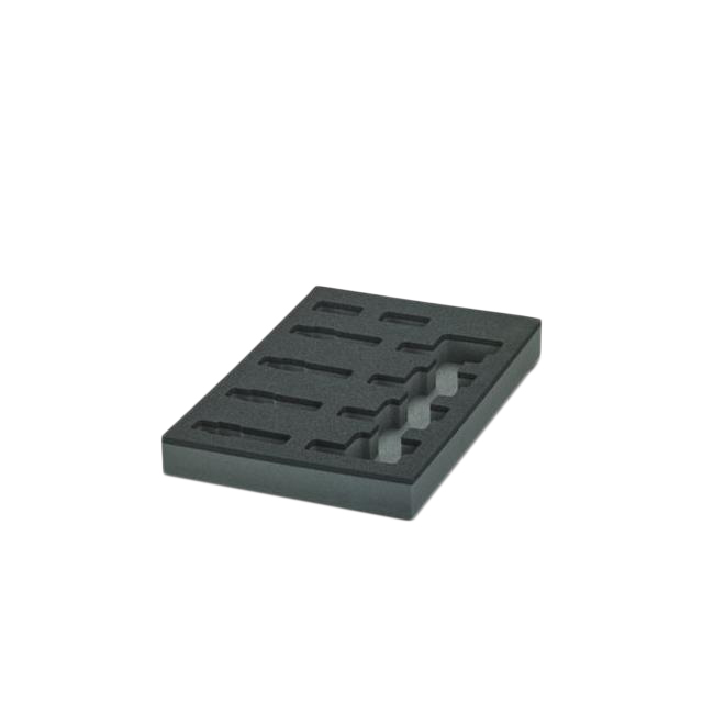 Phoenix Contact 1194537 electronic component product image