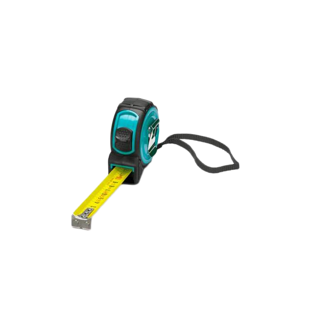Phoenix Contact 1200298 electronic component product image