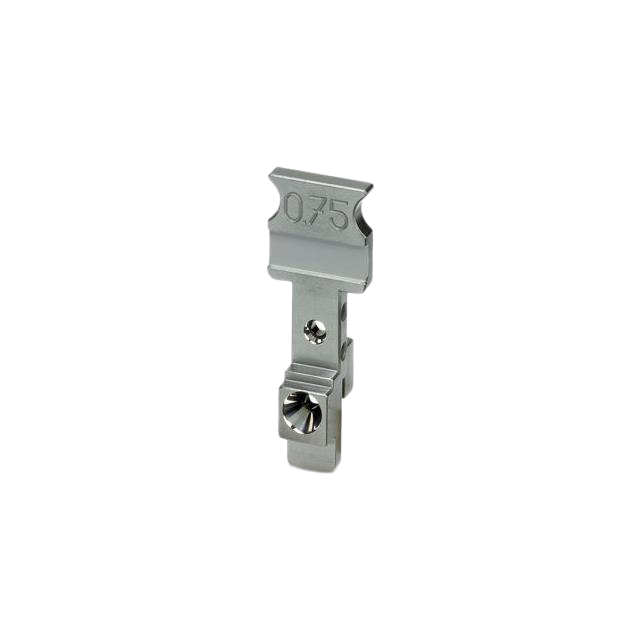 Phoenix Contact 1206997 electronic component product image