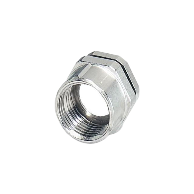 Phoenix Contact 1237399 electronic component product image