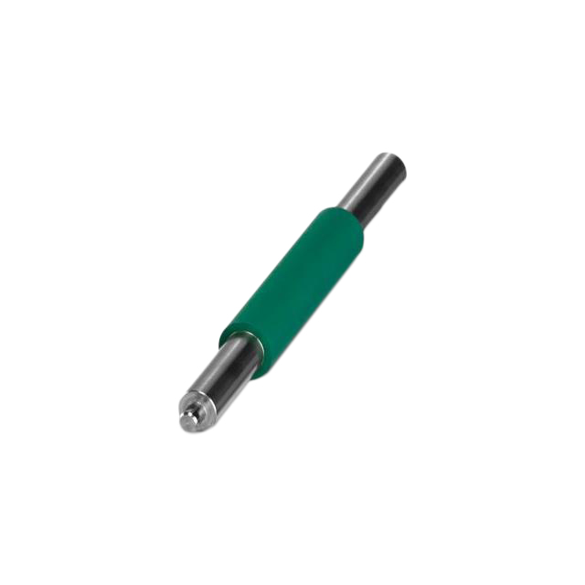 Phoenix Contact 1259200 electronic component product image