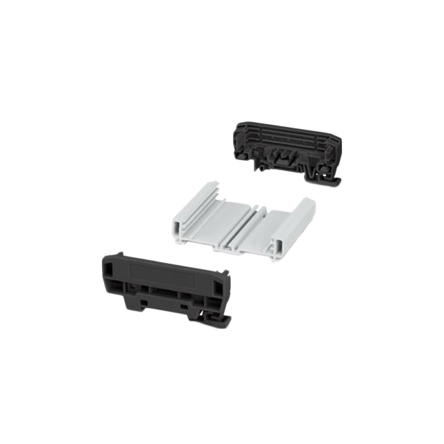 Phoenix Contact 1310926 electronic component product image