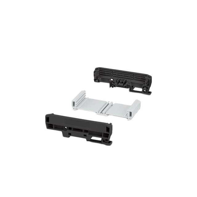 Phoenix Contact 1310938 electronic component product image