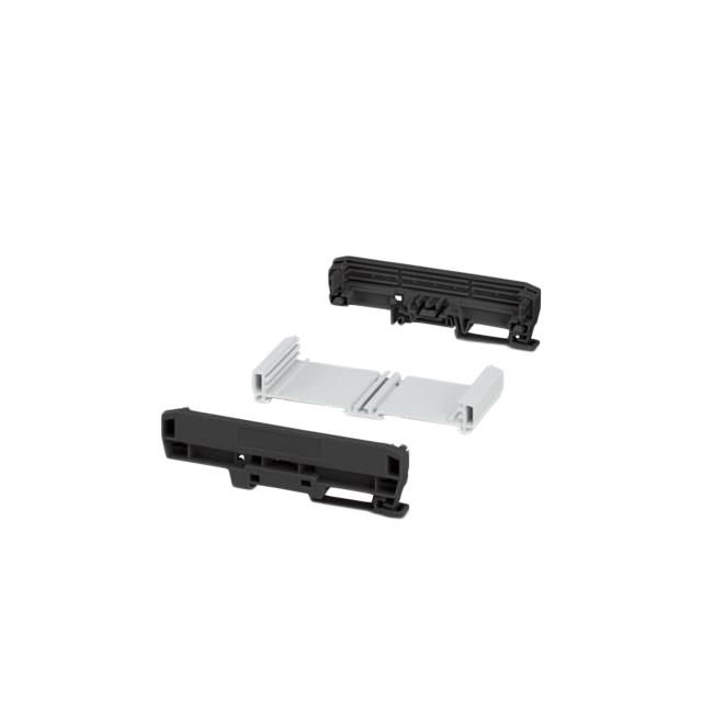 Phoenix Contact 1310981 electronic component product image
