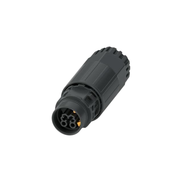 Phoenix Contact 1313291 electronic component product image