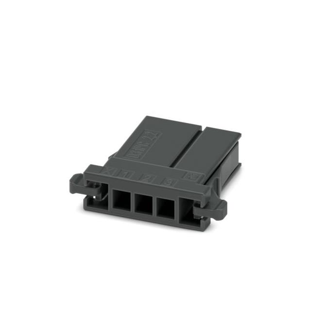 Phoenix Contact 1339690 electronic component product image