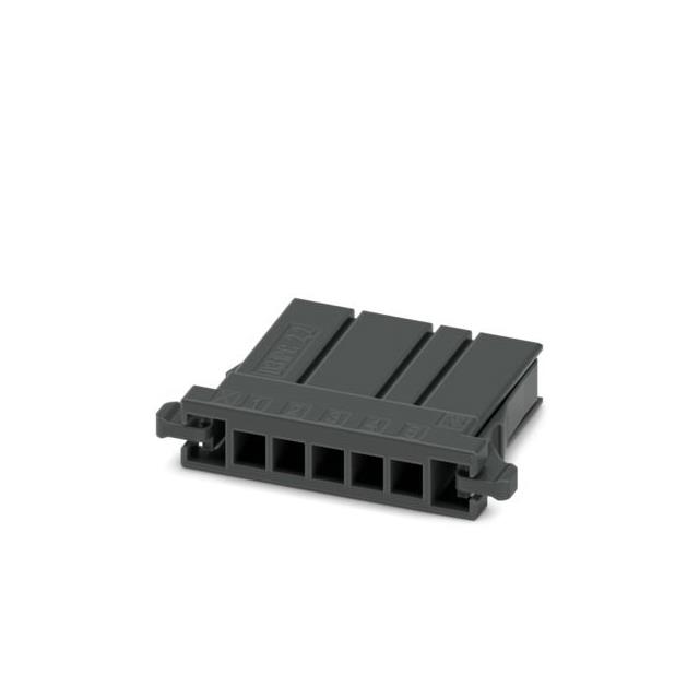 Phoenix Contact 1339691 electronic component product image