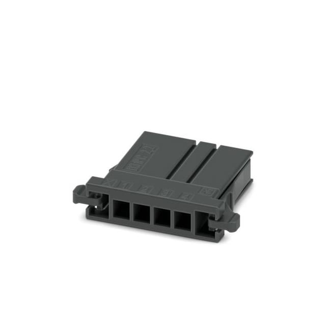 Phoenix Contact 1339692 electronic component product image
