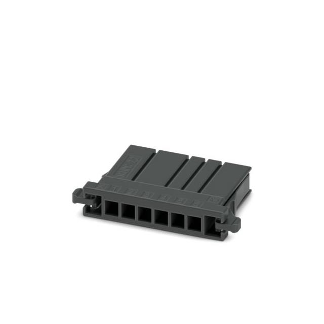 Phoenix Contact 1339694 electronic component product image