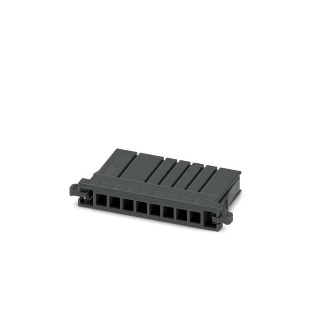 Phoenix Contact 1339695 electronic component product image