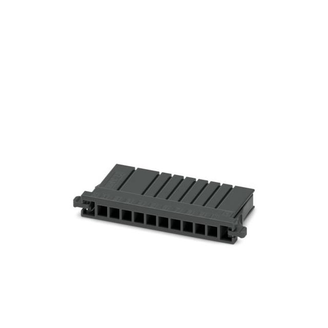 Phoenix Contact 1339697 electronic component product image