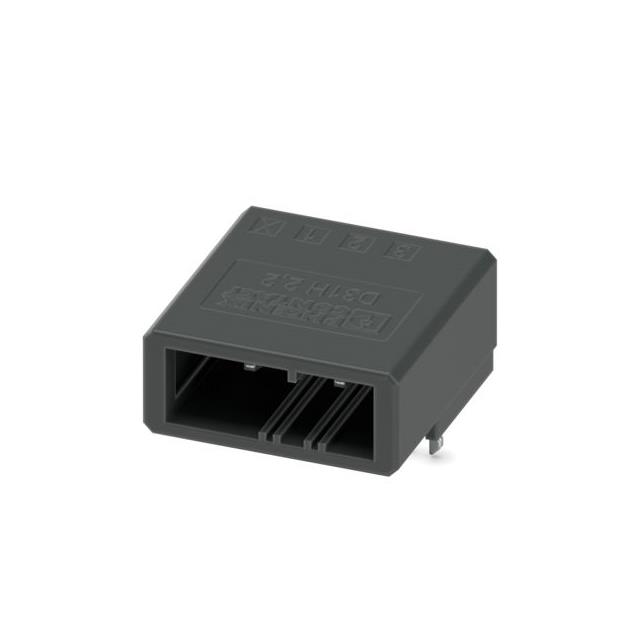 Phoenix Contact 1339698 electronic component product image